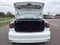 2016 Volkswagen Jetta 1.8T Sport