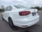 2016 Volkswagen Jetta 1.8T Sport