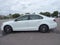 2016 Volkswagen Jetta 1.8T Sport