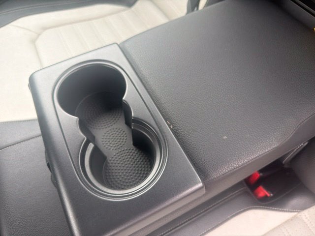 2016 Volkswagen Jetta 1.8T Sport