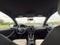 2016 Volkswagen Jetta 1.8T Sport