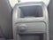 2016 Volkswagen Jetta 1.8T Sport