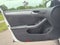 2016 Volkswagen Jetta 1.8T Sport