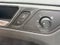 2016 Volkswagen Jetta 1.8T Sport