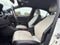 2016 Volkswagen Jetta 1.8T Sport