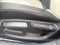 2016 Volkswagen Jetta 1.8T Sport