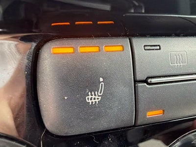 2016 Volkswagen Jetta 1.8T Sport