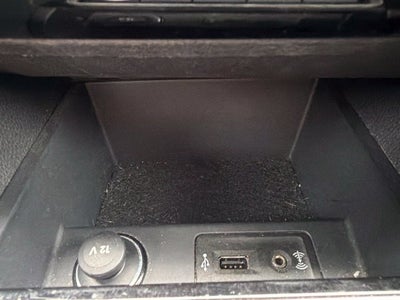 2016 Volkswagen Jetta 1.8T Sport