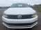 2016 Volkswagen Jetta 1.8T Sport