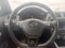 2016 Volkswagen Jetta 1.8T Sport