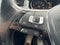 2016 Volkswagen Jetta 1.8T Sport