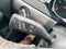 2016 Volkswagen Jetta 1.8T Sport
