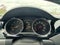 2016 Volkswagen Jetta 1.8T Sport
