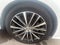 2016 Volkswagen Jetta 1.8T Sport