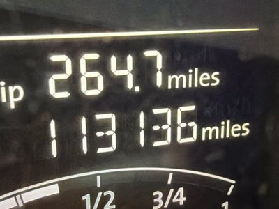 2016 Volkswagen Jetta 1.8T Sport