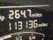 2016 Volkswagen Jetta 1.8T Sport