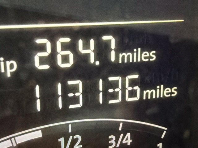 2016 Volkswagen Jetta 1.8T Sport