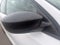 2016 Volkswagen Jetta 1.8T Sport