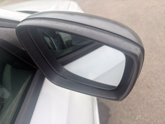 2016 Volkswagen Jetta 1.8T Sport