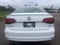 2016 Volkswagen Jetta 1.8T Sport