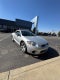 2007 Mitsubishi Eclipse GS