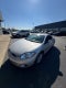 2007 Mitsubishi Eclipse GS