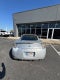 2007 Mitsubishi Eclipse GS