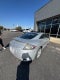 2007 Mitsubishi Eclipse GS
