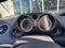 2007 Mitsubishi Eclipse GS