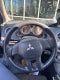 2007 Mitsubishi Eclipse GS