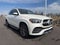 2021 Mercedes-Benz GLE GLE 350 4MATIC®