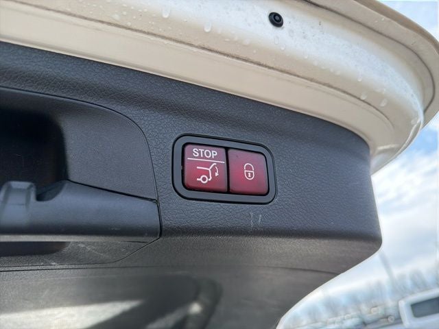 2021 Mercedes-Benz GLE GLE 350 4MATIC®