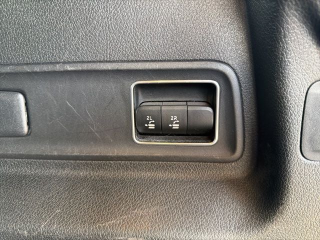 2021 Mercedes-Benz GLE GLE 350 4MATIC®