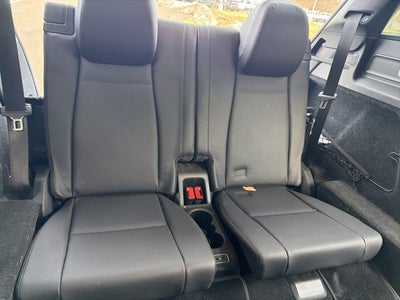 2021 Mercedes-Benz GLE GLE 350 4MATIC®