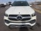 2021 Mercedes-Benz GLE GLE 350 4MATIC®