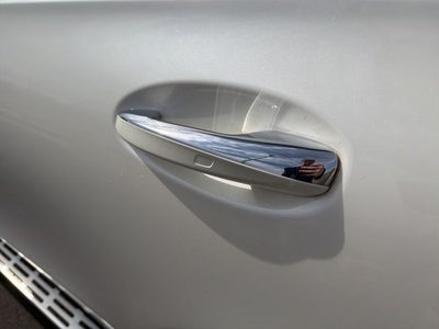 2021 Mercedes-Benz GLE GLE 350 4MATIC®