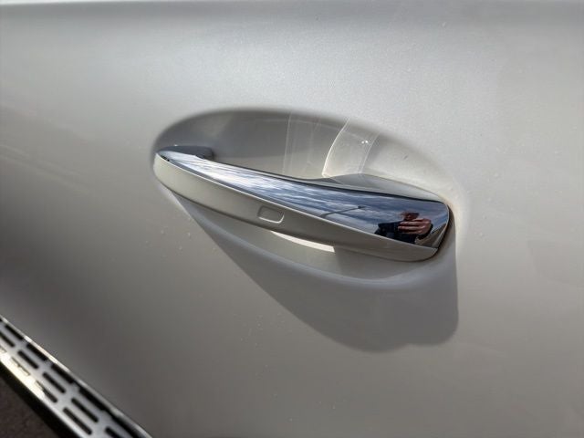 2021 Mercedes-Benz GLE GLE 350 4MATIC®