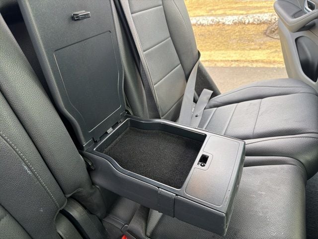 2021 Mercedes-Benz GLE GLE 350 4MATIC®