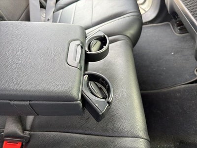 2021 Mercedes-Benz GLE GLE 350 4MATIC®