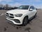2021 Mercedes-Benz GLE GLE 350 4MATIC®