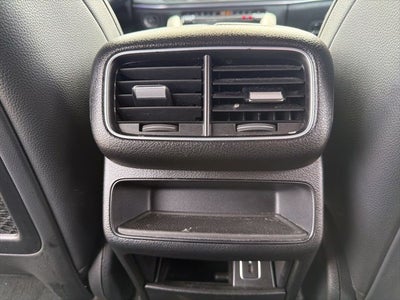 2021 Mercedes-Benz GLE GLE 350 4MATIC®