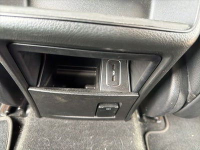 2021 Mercedes-Benz GLE GLE 350 4MATIC®