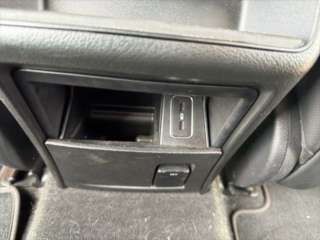 2021 Mercedes-Benz GLE GLE 350 4MATIC®