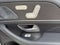 2021 Mercedes-Benz GLE GLE 350 4MATIC®