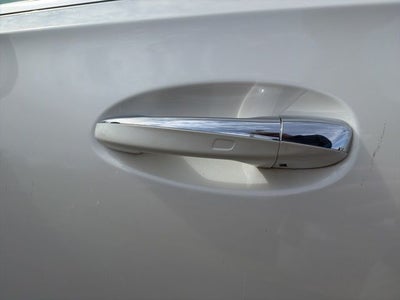 2021 Mercedes-Benz GLE GLE 350 4MATIC®