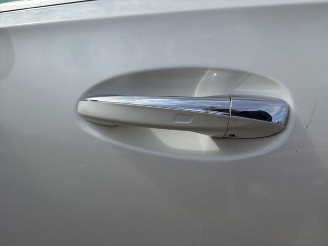 2021 Mercedes-Benz GLE GLE 350 4MATIC®