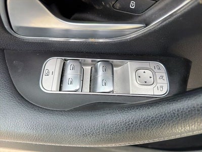 2021 Mercedes-Benz GLE GLE 350 4MATIC®