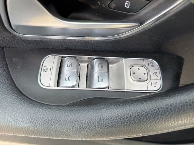 2021 Mercedes-Benz GLE GLE 350 4MATIC®