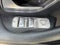 2021 Mercedes-Benz GLE GLE 350 4MATIC®