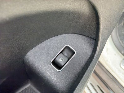 2021 Mercedes-Benz GLE GLE 350 4MATIC®